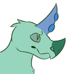 Rhino