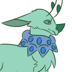 Draconic