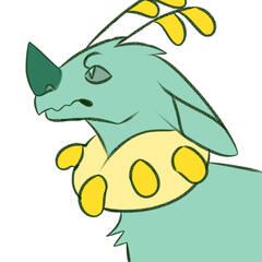 Sluggy