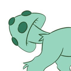 Shroom