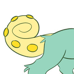 Meleon
