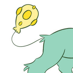 Mace
