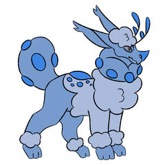 Poodle