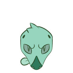 Reptile