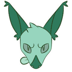 Duo Tuft
